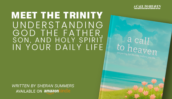 Strengthen Your Relationship with God