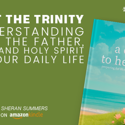 Strengthen Your Relationship with God