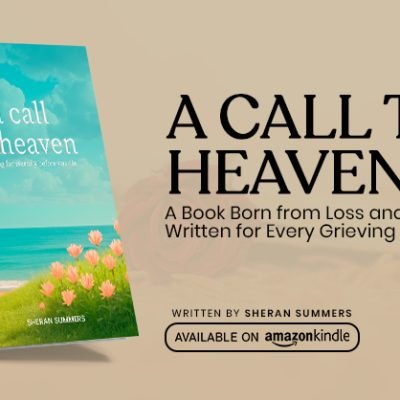 A Call to Heaven