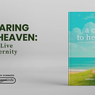 Preparing for Heaven